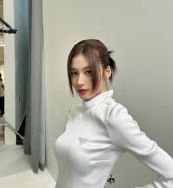 基础支持服务台
