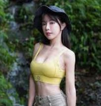 品牌转化经验