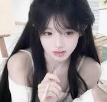 旗舰体验系统