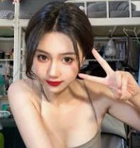 基础运营中心